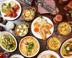 アジアンパーム 渋谷本町店Asian Palm  Shibuyahonmachi