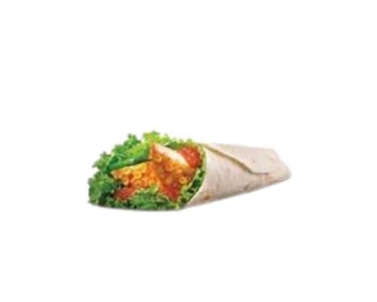 Wrap King