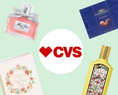 CVS