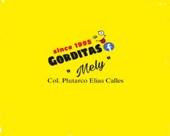 Gorditas Mely (Pachuca)