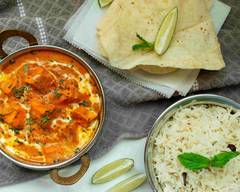 Nondi Pur Indian Kitchen