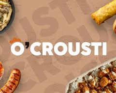 O’Crousti