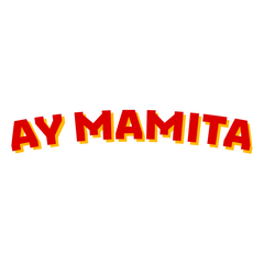 Ay Mamita Mexican Bowls - Sagrera