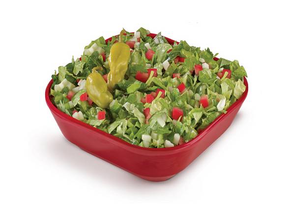 Firehouse Salad