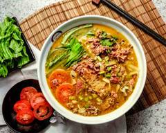 Fen - Classic Guilin Rice Noodles