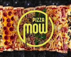 Pizza Mow (Sant Boi de Llobregat)