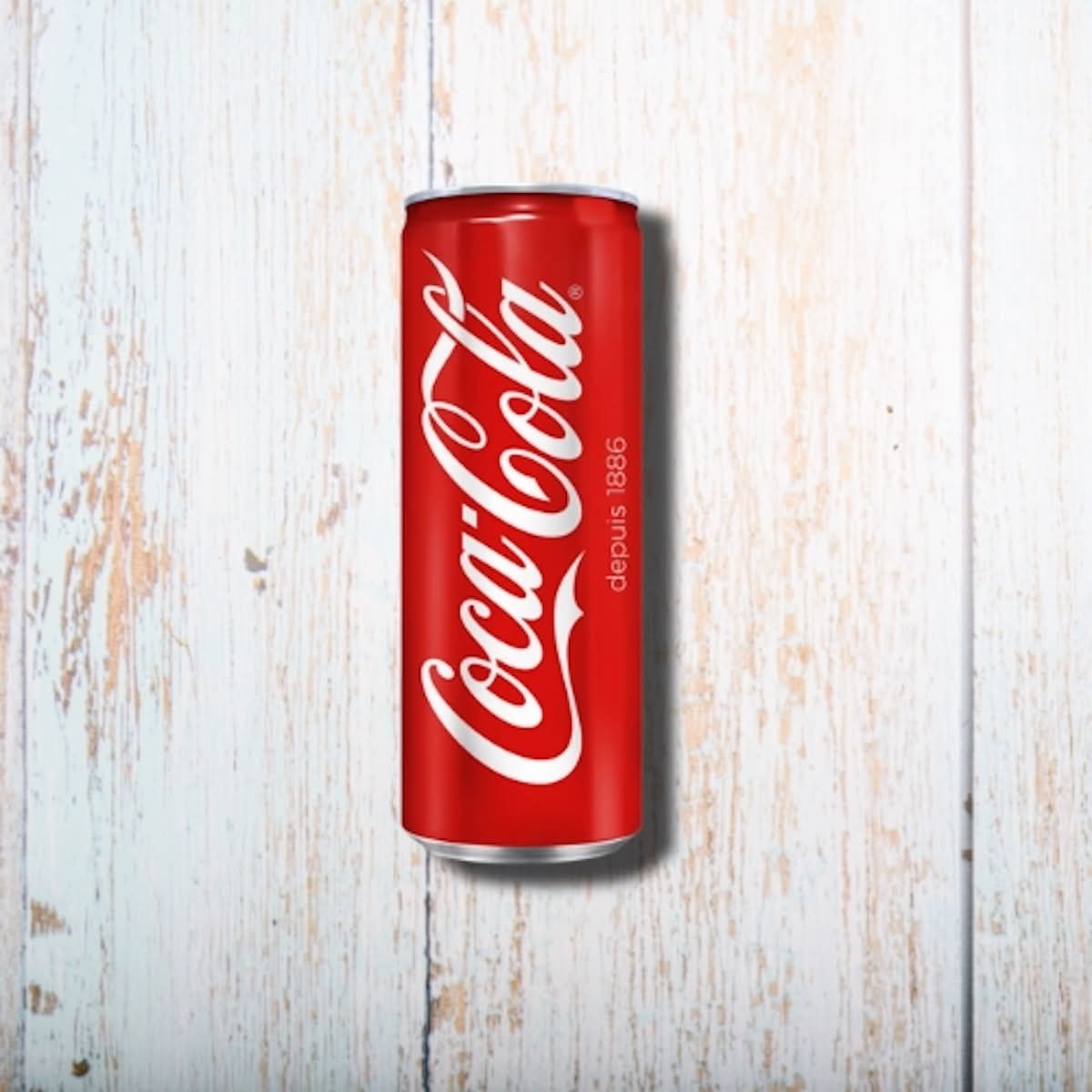 Coca-cola 🔴