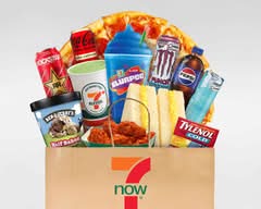 7-Eleven (1380 22ND ST SE UNIT 120)