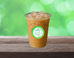 Jr San Te Chai (Roma Norte)