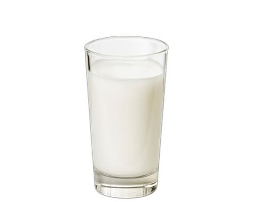Milk