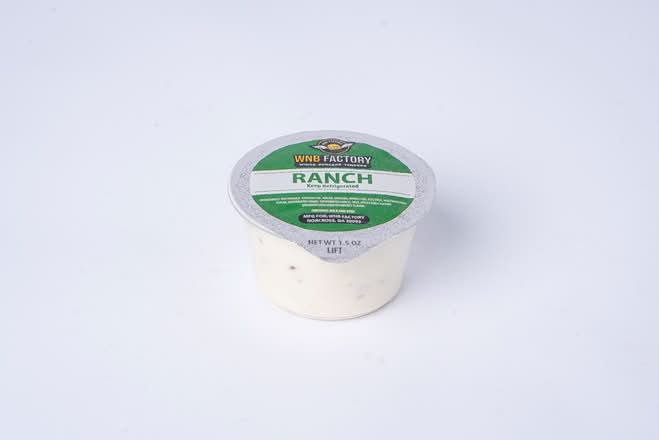 Ranch