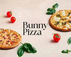Bunny Pizza™