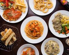 Dai Romani (Marrickville)