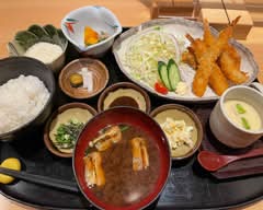 Ichirinnohana (一輪の花)