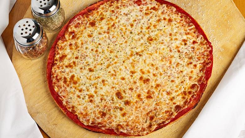 Judy's Pizzeria