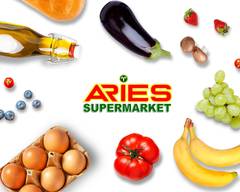 Aries Supermarket