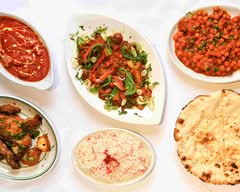 Rajdoot Tandoori - Wimbledon