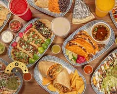 J&L's Taco Loco