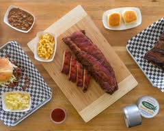 Memaws Gumbo (E. Warm Springs Rd)