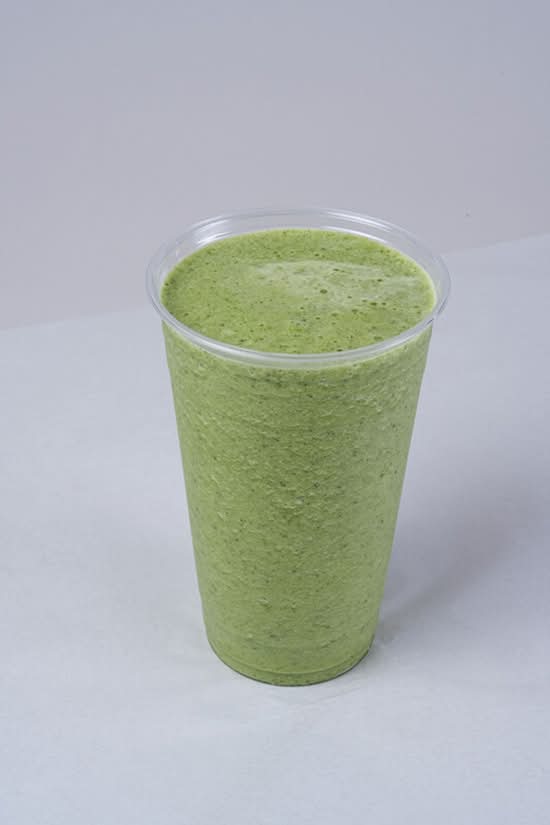 Tropikale