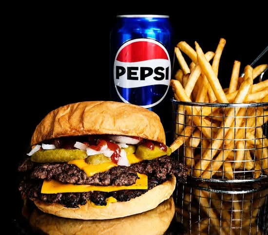Buntex Burger (Santiago)