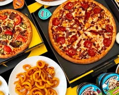 Pizza Lads