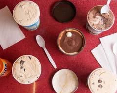 Ice Cream Days  - Medford