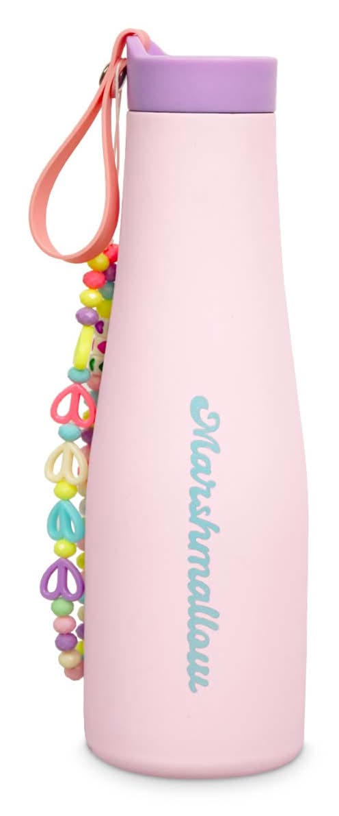 BOTELLA MARSHM C/CHARM RS 550ML