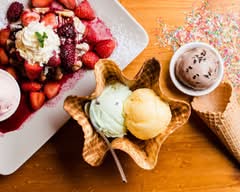 Royal Copenhagen Semaphore