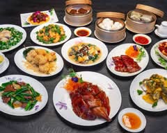 Lee's Kitchen (Green Hills)