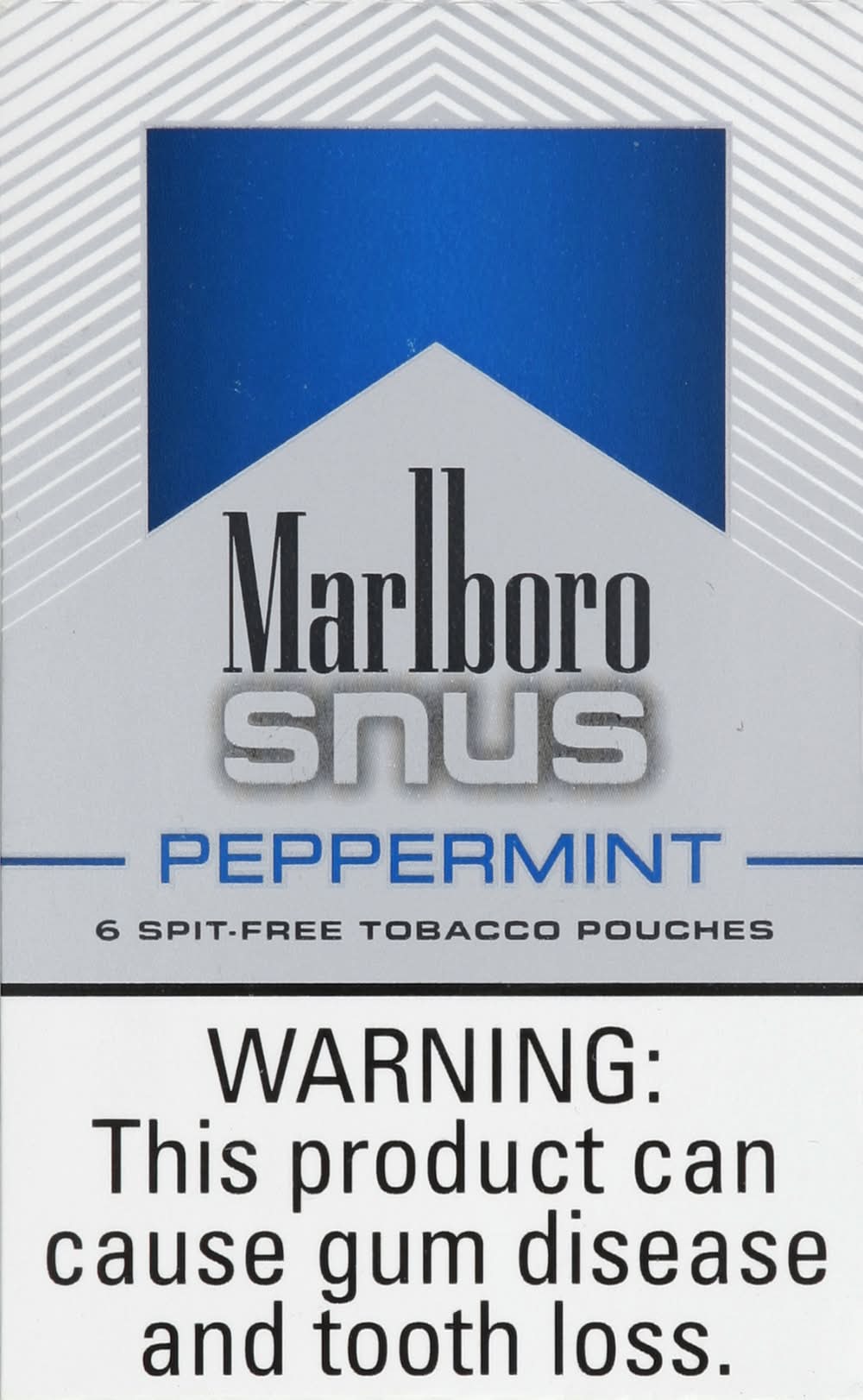 tobacco return policy Cox's Spirits & Tobacco