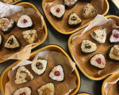 Good Filling Sankaku