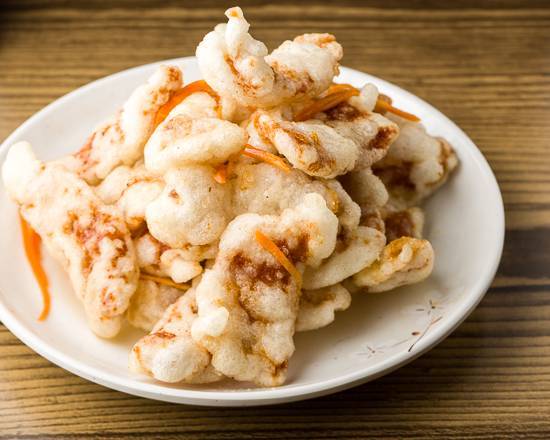 中華料理 阿里香 (アリコウ) Alikouのデリバリー ・持ち帰り| メニュー