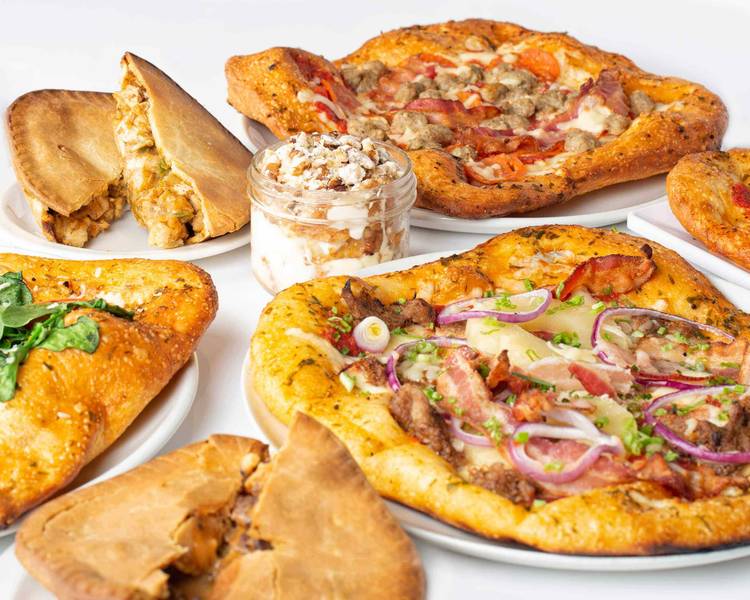Order Metro Pie Express, Observatory, Menu Delivery Online Cape Town