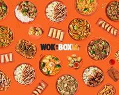 Wokinabox (Bolivar)