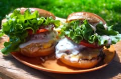 Diente Goloso (Concepcion)