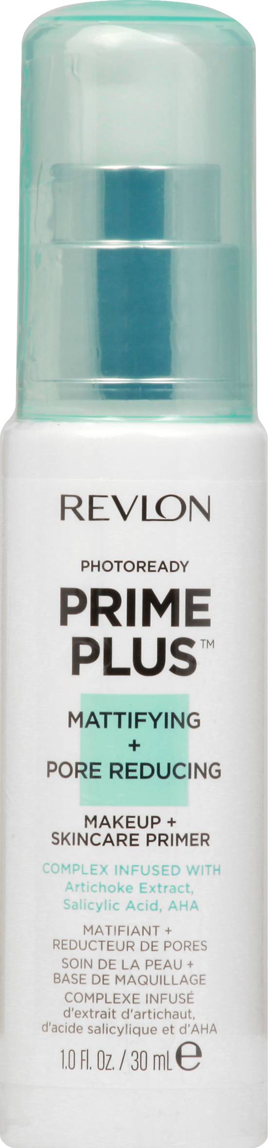 PhotoReady Prime Plus Makeup and Skincare Primers - Revlon