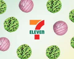 7-Eleven (Wickham)