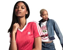 JD Sports (Southcenter Mall)