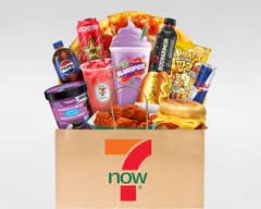 7-Eleven (38471 Cleveland Ave)