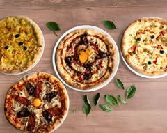 Le Caveau de Neuville (Lyon)