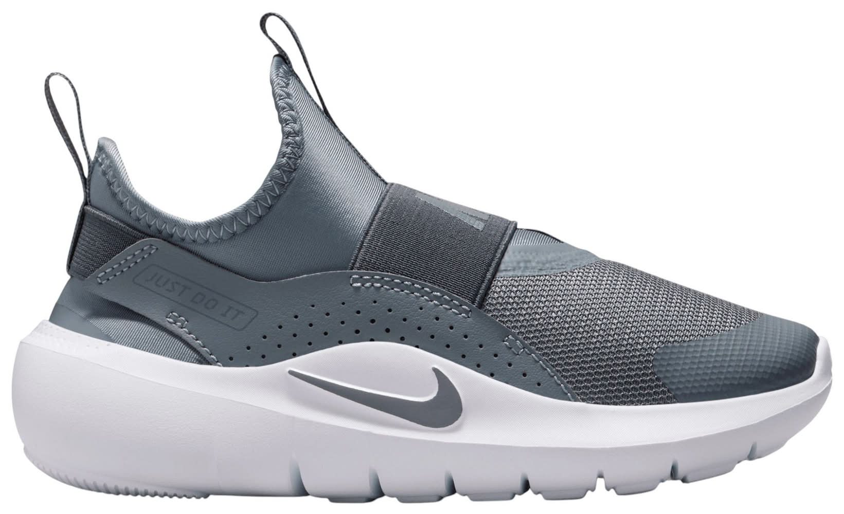 nike preschool flex contact