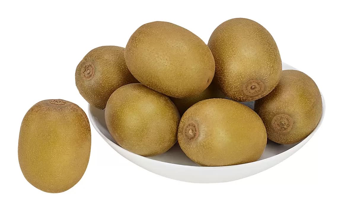 Zespri · Sungold kiwi (1,2 kg)