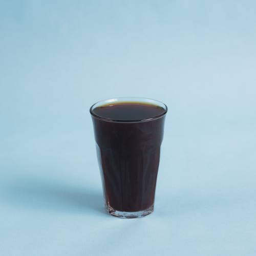 Café Filtre