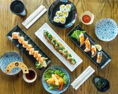 Yamato Sushi Restaurant (Davie St)