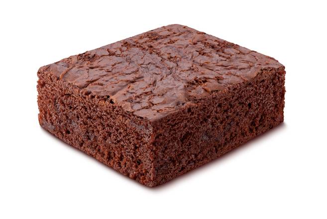 Brownie