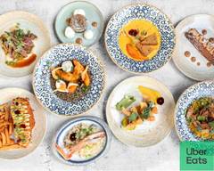 Le Sommelier du Château