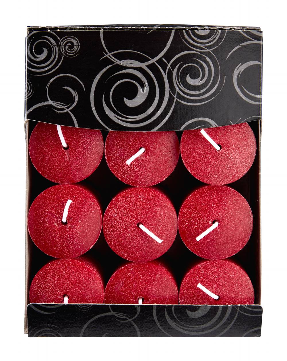 Candle-lite Votive Apple Cinnamon Crisp (300 g)