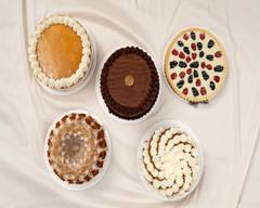 Alessa San Angel (Mexico City)