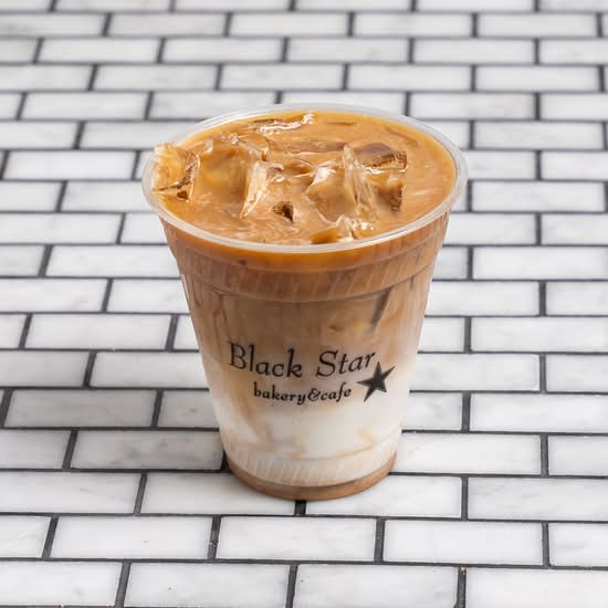 Black Star Bakery photo 2